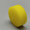 taco de quebra profissional Break 14mm Pontas