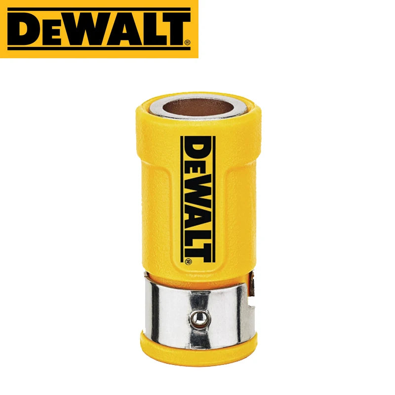 DEWALT PH2 57MM 89MM SL8 57MM HSS Bit Prata/Amarelo Manga Haste.