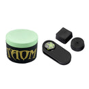 Giz Taom  Azul Suave para Bilhar e Sinuca