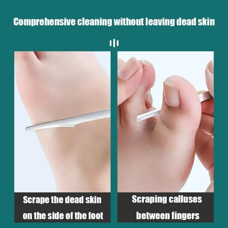 Ferramentas de manicure e pedicure,aparador de unhas dos pés