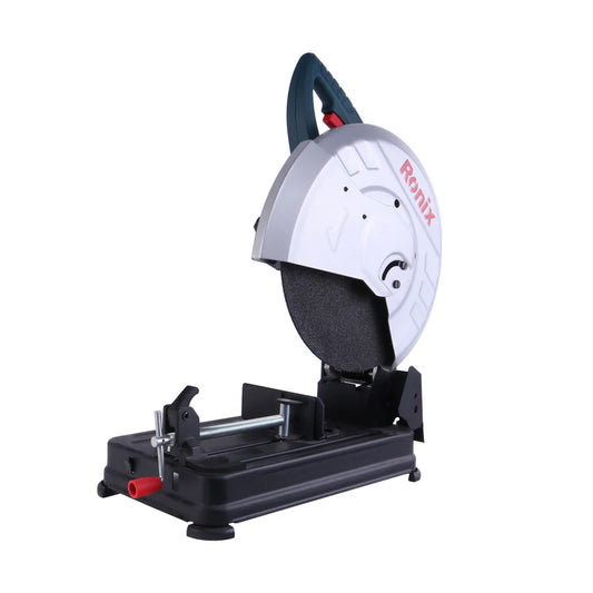 Serra de corte 355 mm 2300 W 110 V-220 V Máquina de corte de madeira.