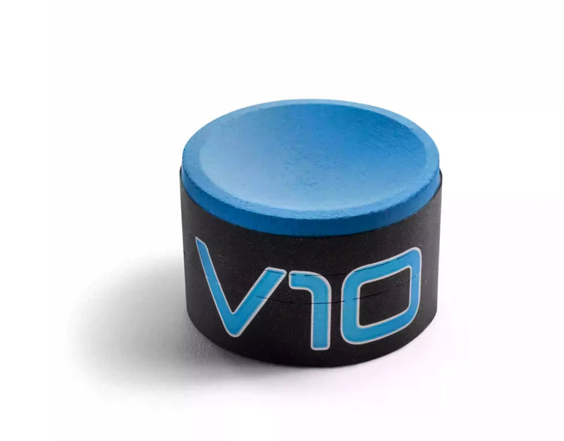 Giz Macio Taom Otimizado para Snooker Pirâmide