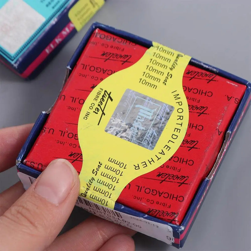 Suprimentos Pontas de reposição Acessórios para snooker Tacos de bilhar