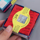 Suprimentos Pontas de reposição Acessórios para snooker  Tacos de bilhar