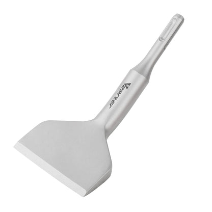 Broca de cinzel Vearter 75 mm x 160 mm SDS Plus 15.