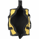 Bolsa de ferramentas multifuncional DEWALT.