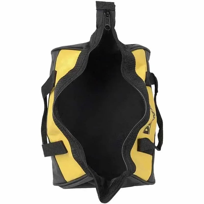 Bolsa de ferramentas multifuncional DEWALT.