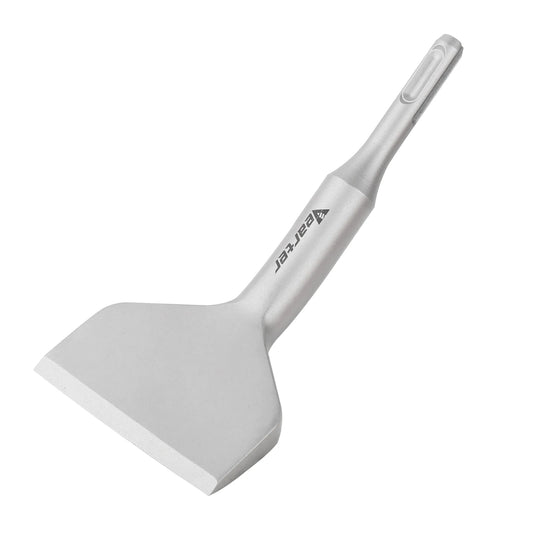 Broca de cinzel Vearter 75 mm x 160 mm SDS Plus 15.