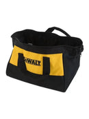 Bolsa de ferramentas multifuncional DEWALT.