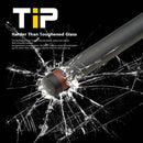 Taco de sinuca 2 em 1