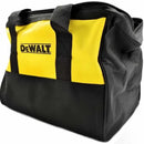 Bolsa de ferramentas multifuncional DEWALT.