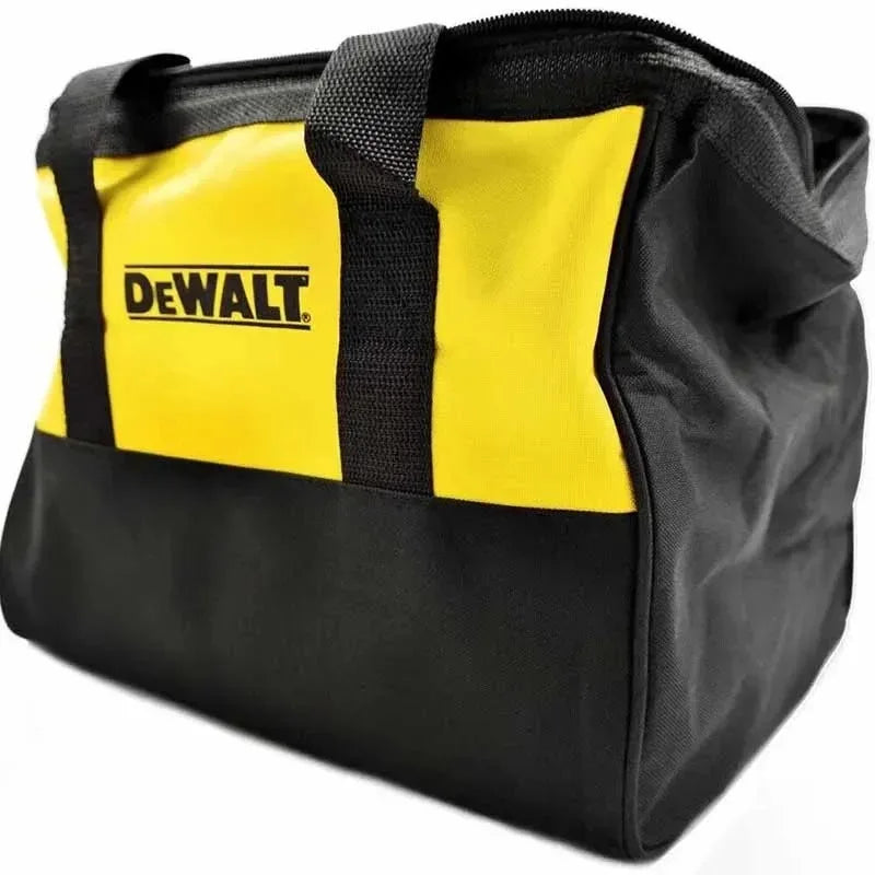 Bolsa de ferramentas multifuncional DEWALT.