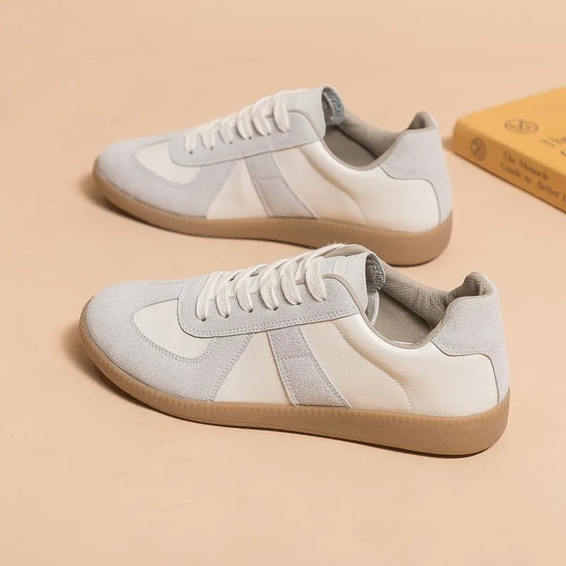 Tênis Feminino Casual Confortável