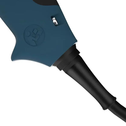 Martelo elétrico profissional BOSCH GBH 2-28 D.