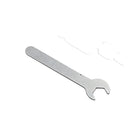 Conjunto de ferramentas para entalhe em madeira, cinzel elétrico + 5 pontas