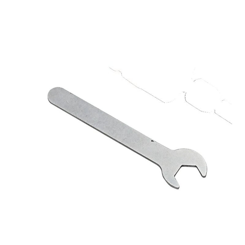 Conjunto de ferramentas para entalhe em madeira, cinzel elétrico + 5 pontas