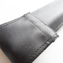 Sacos para tacos de sinuca de 112 cm para bilhar 3/4