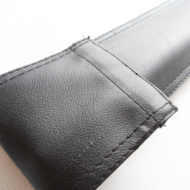 Sacos para tacos de sinuca de 112 cm para bilhar 3/4