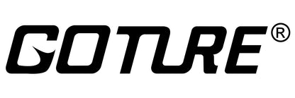 Goture Tapered Leaders: Linha de pesca com laço 0-7X disponível - Perfeita para  pesca