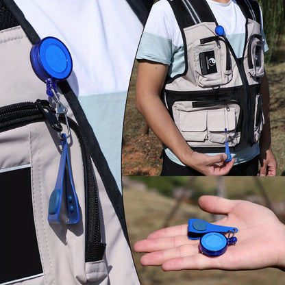 Combo de linha de pesca com mosca Sougayilang - Peso para frente, flutuante