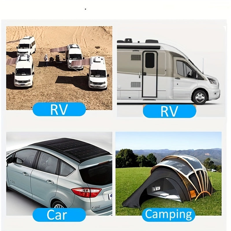 Conjunto de 26 escovas para detalhamento de carro, kit de detalhamento de carro