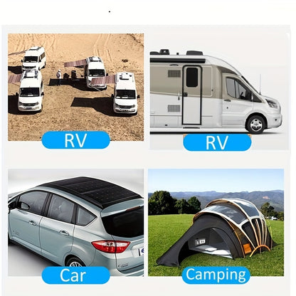 Conjunto de 26 escovas para detalhamento de carro, kit de detalhamento de carro