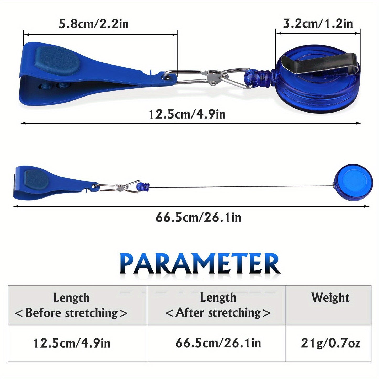 Combo de linha de pesca com mosca Sougayilang - Peso para frente, flutuante