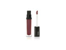 Lip Gloss Brilho labial